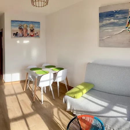 House Apartman