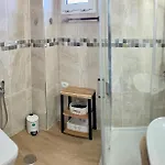 House Apartment Costa De Antigua