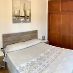 House Apartment