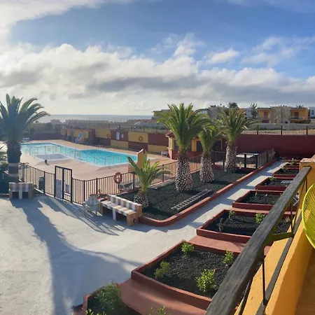 House * Costa De Antigua