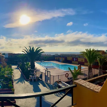 House * Costa De Antigua