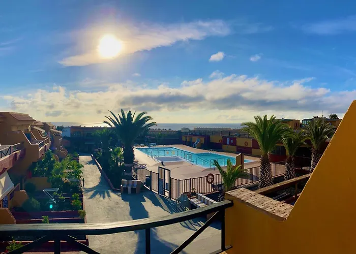 House * Costa De Antigua