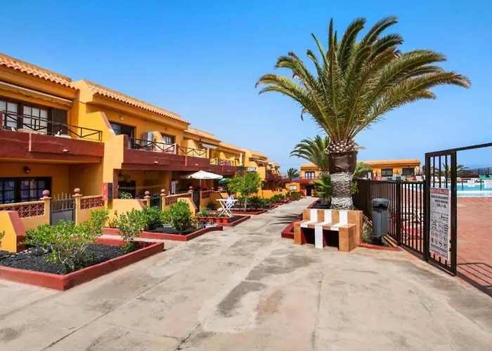 House Costa De Antigua