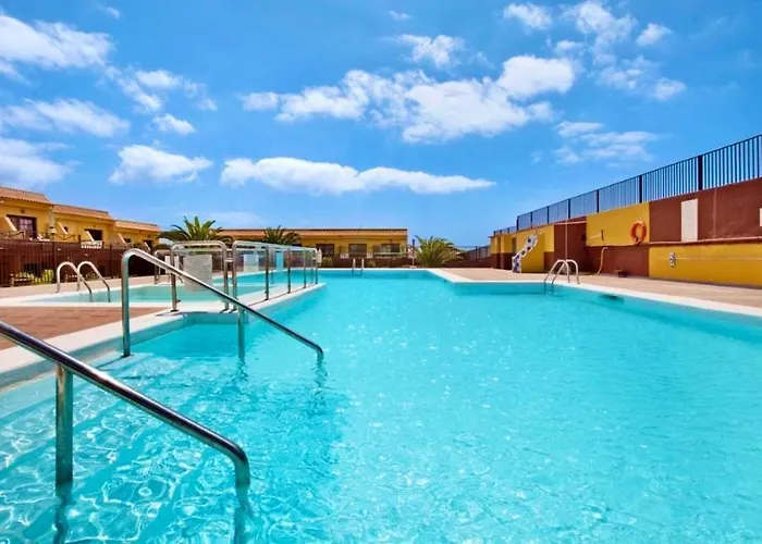 House Costa De Antigua