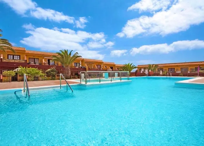 House Costa De Antigua