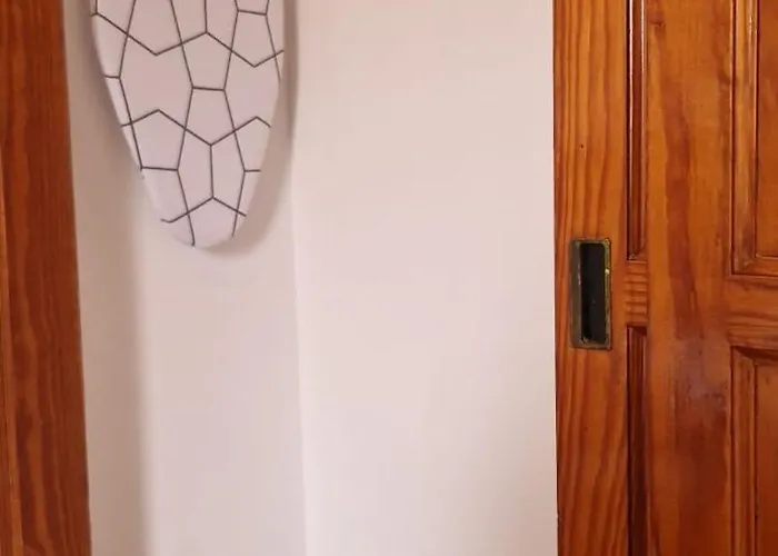 House Costa De Antigua