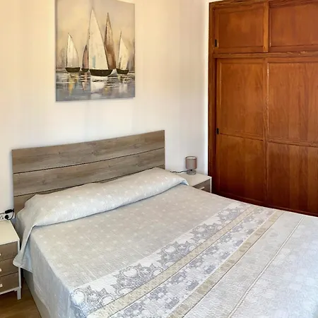 House Appartamento
