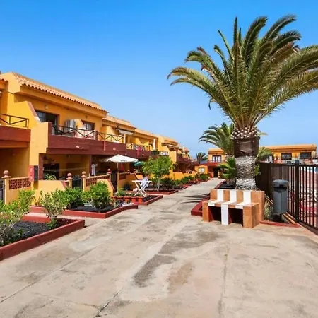 House Costa de Antigua