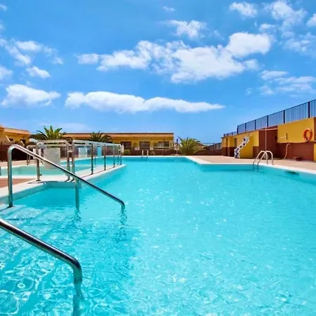 House Costa de Antigua