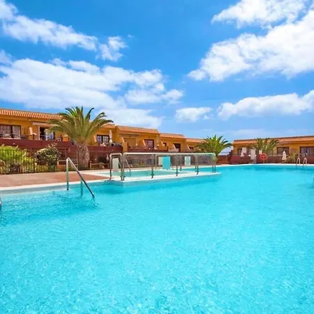 House Costa de Antigua