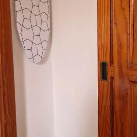 House Costa de Antigua